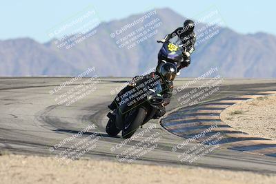 media/Nov-29-2025-TrackXperience (Sat) [[2953a387f4]]/3-Level 1/Session 6 (Turn 12)/